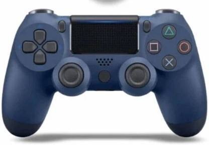 HG WORLD PS4 Controller DualShock 4 Wireless Playstation Controller for PC Bluetooth  Gamepad