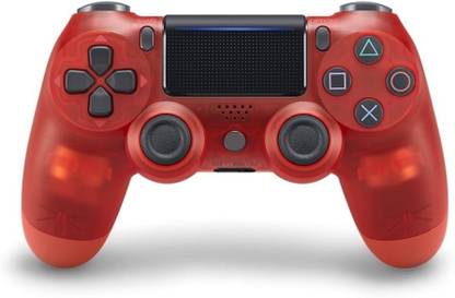 HG WORLD PS4 Controller Wireless Best Alternative to Playstation PS4 DualShock 4 Bluetooth  Gamepad