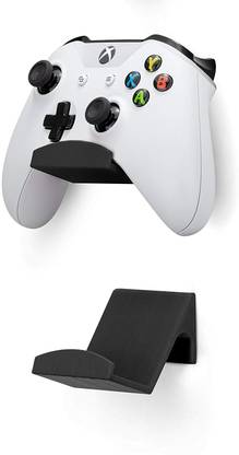 D & Y Controller Stand Holder  Gamepad
