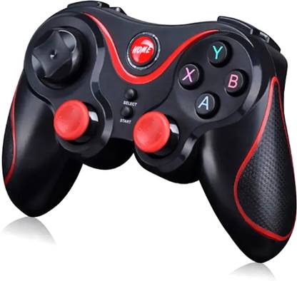 ENTWINO Battle Gamepad For Mobile Phone, Laptop, Smart Tv, Joystick Game Controller Bluetooth  Gamepad