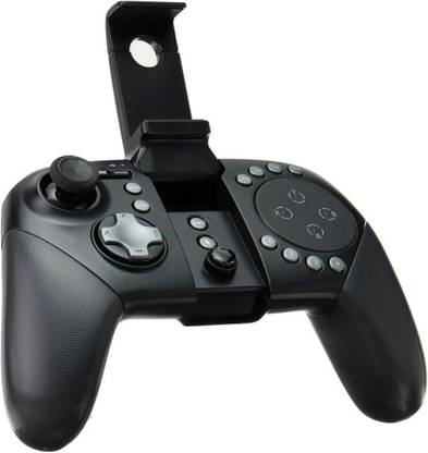 GameSir G5 Mobile Gaming Controller - games. iOS and Android compatible. Bluetooth  Gamepad