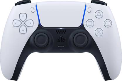 Sony PS5 DualSense Wireless Controller