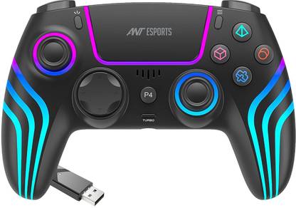 Ant Esports GP400  Gamepad