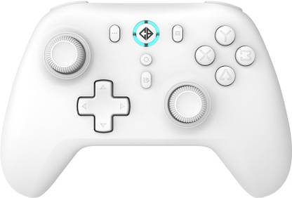 Cosmic Byte Blitz Wireless + Wired  Gamepad
