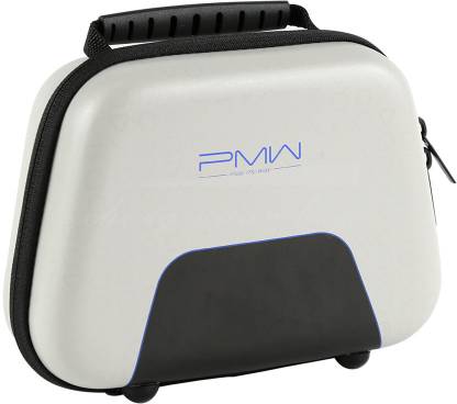 StealODeal Universal Travel EVA Game Remote Controller Carrying Case  Gaming Accessory Kit