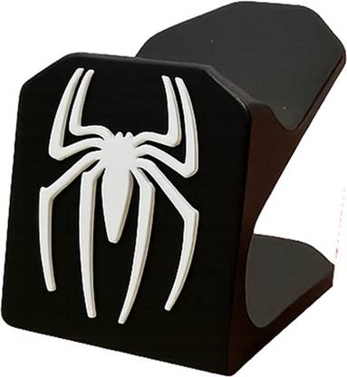Tofa Bazaar Spider-Man Controller Stand – Compatible with Xbox, PS5 & PS4  Gaming Accessory Kit