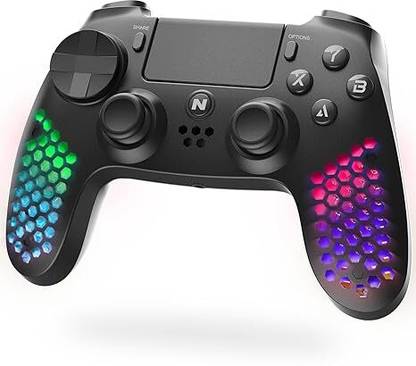 Nitho MLT-EXAG-K  Gaming Accessory Kit