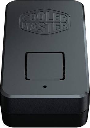COOLER MASTER MFW-ACHN-NNNNN-R1  Gaming Accessory Kit