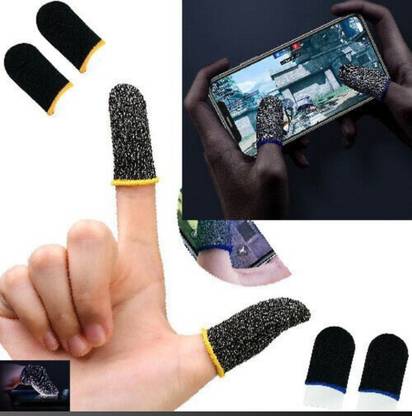Thaisu MOB-CL-101  Gaming Accessory Kit