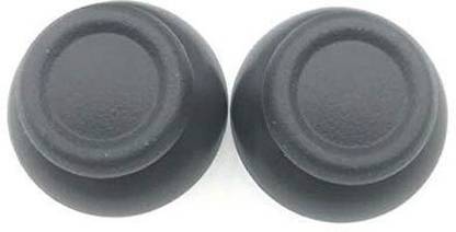 Tech Aura Joystick Cap for PS4 Playstation 4 Wireless Controller V1 Remote Gaming Accessory Kit