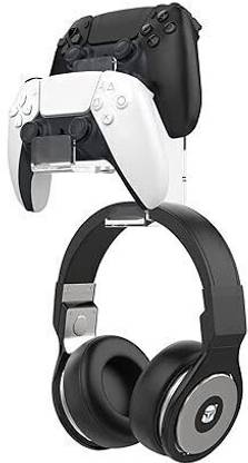 OOPZ game pad controller stand  Gaming Accessory Kit