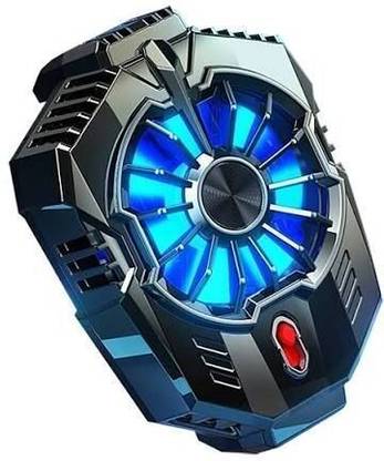 GMRGUB X20 Gaming Accessory Kit