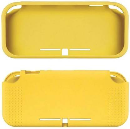 TMG Protective Case for NS Switch Lite  Gaming Accessory Kit