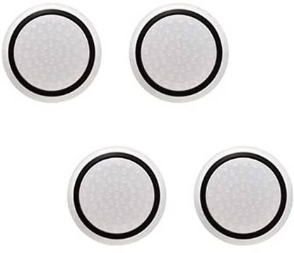 Tobo Silicone Thumb Grip Joystick Caps For Switch Controller  Gaming Accessory Kit