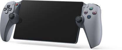 SONY PlayStation Portal Remote Player - 30th Anniversary Limited Edition  Gaming Accessory Kit