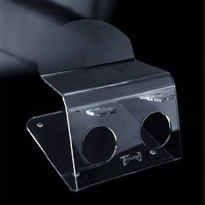 PSS VR Stand for Oculus Quest 2 Acrylic Vr Glasses Headset Rack Desktop Holder  Gaming Accessory Kit
