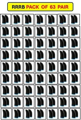 level finger sleeves 63  Gaming Accessory Kit