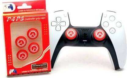 SHUBHTRADERSt KJH  Gaming Accessory Kit