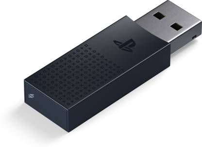 SONY PLAYSTATION LINK USB ADAPTER  Gaming Accessory Kit
