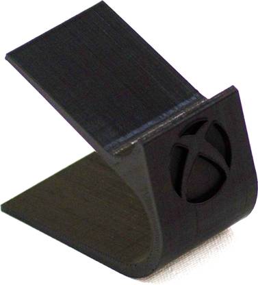 Vaali Store Controller Stand for XBox  Gaming Accessory Kit