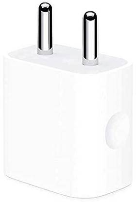 jarr Quick Charge 2.4 A Single Port Mobile Charger