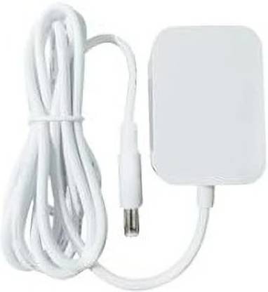 shoptron 30W Charger Adapter 18v Compatible for Amazon Alexa Echo (3rd Gen), Echo Plus Gaming Adapter