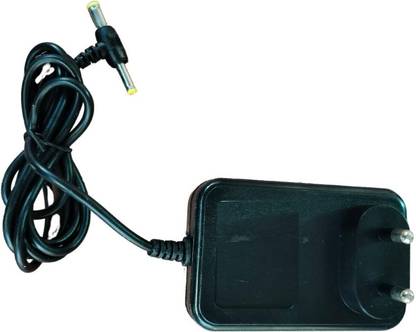 TM&W TV, Led Lights DC Powers (Input:100-240V 50/60Hz, Output:12 Volt 1 Amps) 120 Gaming Adapter