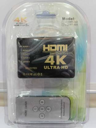 ADNET POWER OF SPEED WR302 Gaming Adapter