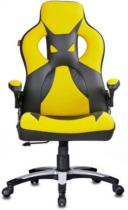 SeatingTre GamingChair_006 Gaming Chair