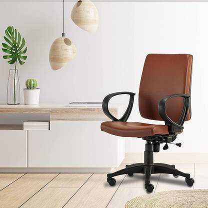 AJF CHAIR 3 Gaming Chair