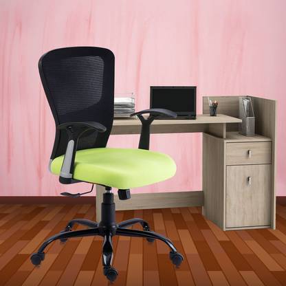 AJF CHAIR Gaming Chair
