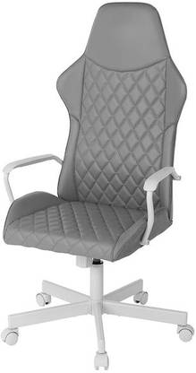 IKEA UTESPELARE Gaming Chair