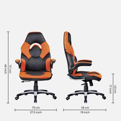 ardasinterior GAMING CHAIR Gaming Chair