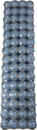 BAHUBALI AA Game Battery