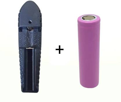 AMReliable Singleone Game Battery