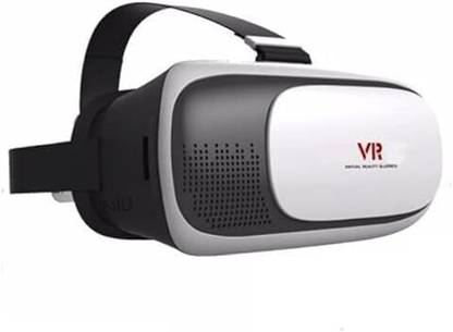 VASHISHT VR Headset Gaming Vest