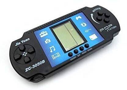 super ganga store GAME Handheld Gaming Console