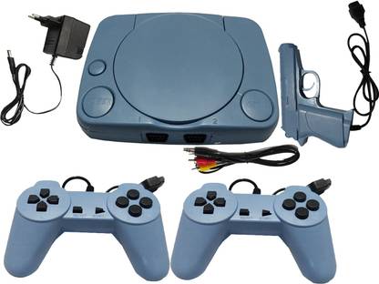 NOWAIT Circus Charlie And Contra Now, this is very famous AN418 Game With Kids Lovers NA GB with Contra, Super Mario Bros, Duck Hunt