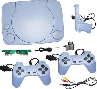 COUNTACH Best Classic Tv Video Game With Retro Game, Contra , F1, With 1 Extra Chip NA GB with Contra