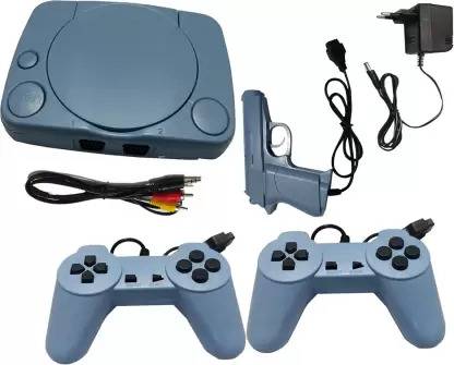 Inquisitive MA145 Trendy Classic Game For Kids NA GB with SUPER MARION CONTRA DUCK HUNTING RACING