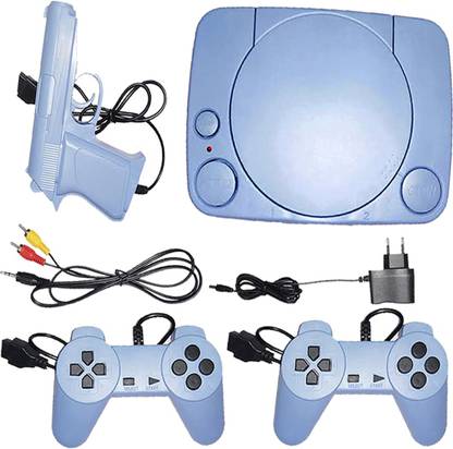 COUNTACH New Handheld Tv Video Game Cls-G33 With Include More Classic Game, Play Everyone NA GB with Contra, Super Mario Bros, F1 Race