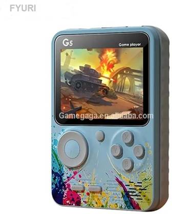 best hand video games for kids, video game tv 2 player Anniversary Edition