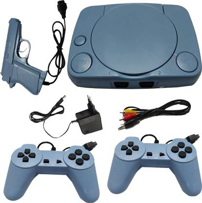 COUNTACH NEW SUPER 8BIT RETRO TV VIDEO GAME CLASIC B2 CONTRA, MARIO NA GB with Contra, Super Mario Bros, Duck Hunt, F1 Race, Aladdin