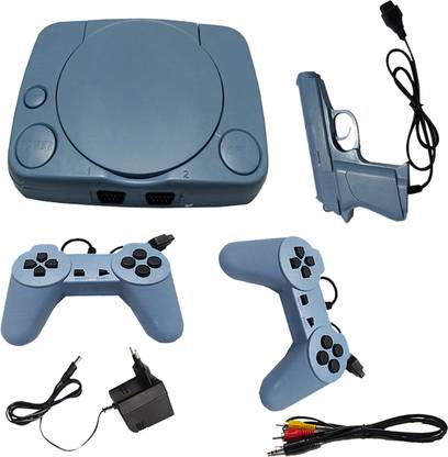 Nouveau Kids Favorite Duck Hunt Video Game/Enjoy Kids More Video Games NA GB with contra, super mario bros, duck hunt, racing game, fighting game