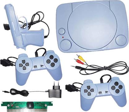 COUNTACH New Action Tv Video Classic Game Cls-85, With Play Multi-Player For 1 Extra Chip NA GB with Contra, Super Mario Bros, F1 Race, Duck Hunt, Snow Bros