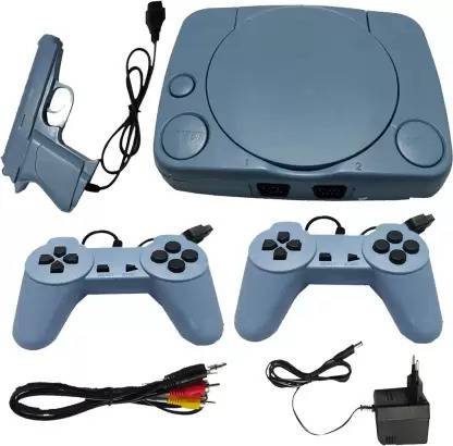 Inquisitive Multi Player Video Game 1997 WITH MARIO SUPER NA GB with SUPER MARIO BROS RACING ND CONTRA
