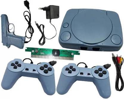 NIR JAY 8 BIT 427 Game Of The Year Edition