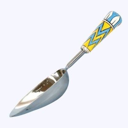 lazy gardener BY-GSC Wheelbarrow Garden Cart