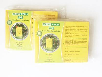 Milestouch Exim Pack Of 2 Garden Gnome
