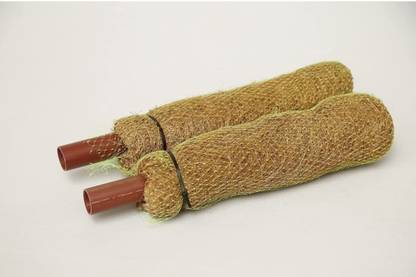 coir Coco Pole - Stick for Indoor, House and Plant Garden Mulch